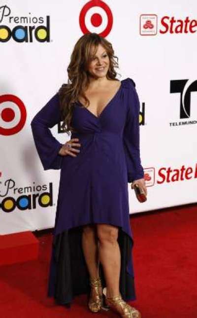 jenni rivera leaks|Jenni Rivera Family Outraged Over Gruesome Body Part Images